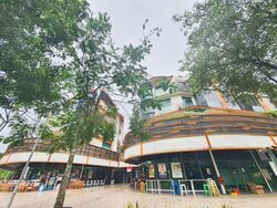 Floraview (D20), Apartment #586120891
